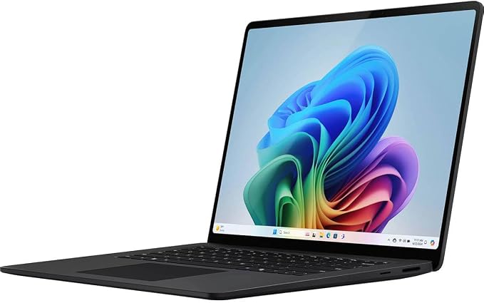 Microsoft Surface Laptop 7 15" Touchscreen Copilot+ PC Notebook - Image 8