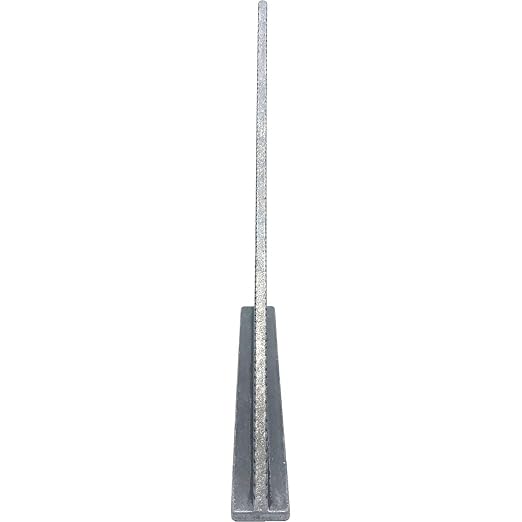 Swanson Tool Co S0101 7 Inch Speed Square - Image 8