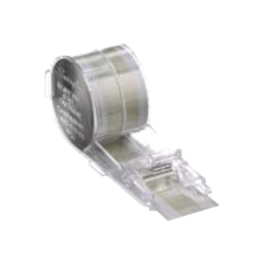 Swingline Premium Staple Cartridge, 000 Staples/Cartridge, 3/8" Leg Length - Image 4