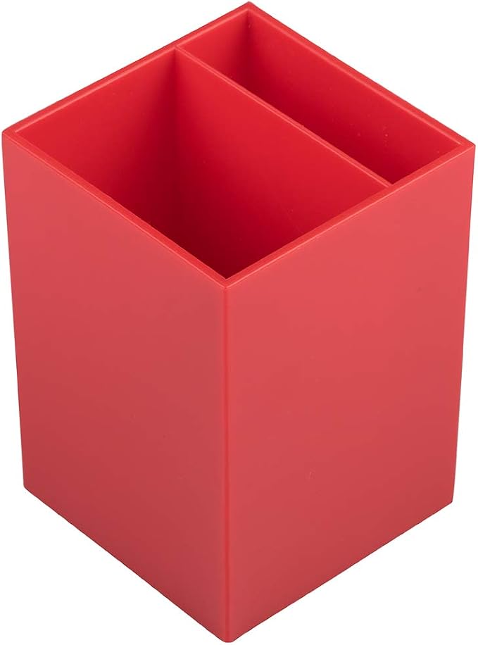 JAM PAPER Desk Trio Pack - Image 4