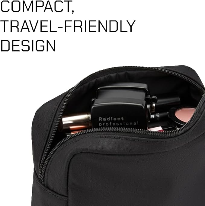 Radiant Professional Pencil Sharpener - Image 6