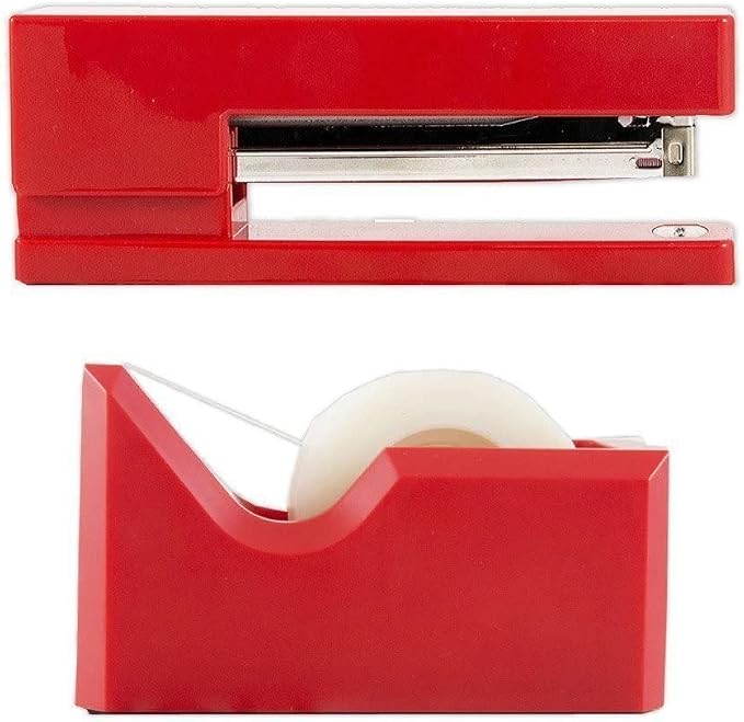 JAM PAPER Office & Desk Sets - Image 3