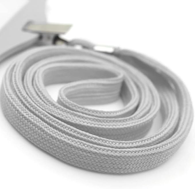 Ollain Badge Lanyards Neck Bulk Cruise Lanyards Lanyard - Image 7