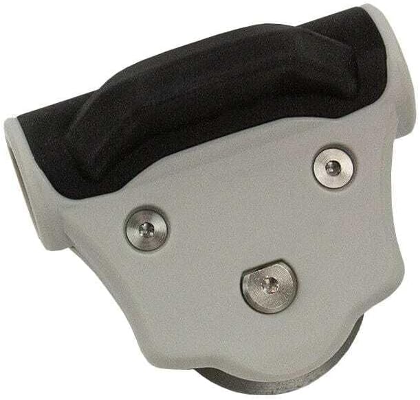 Tim Holtz Rotary Media Trimmer Spare Blade Carriage - Image 2