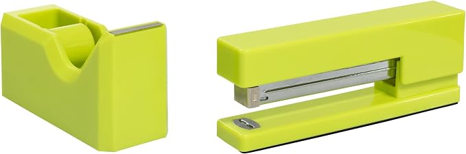 JAM PAPER Office & Desk Sets - Image 2