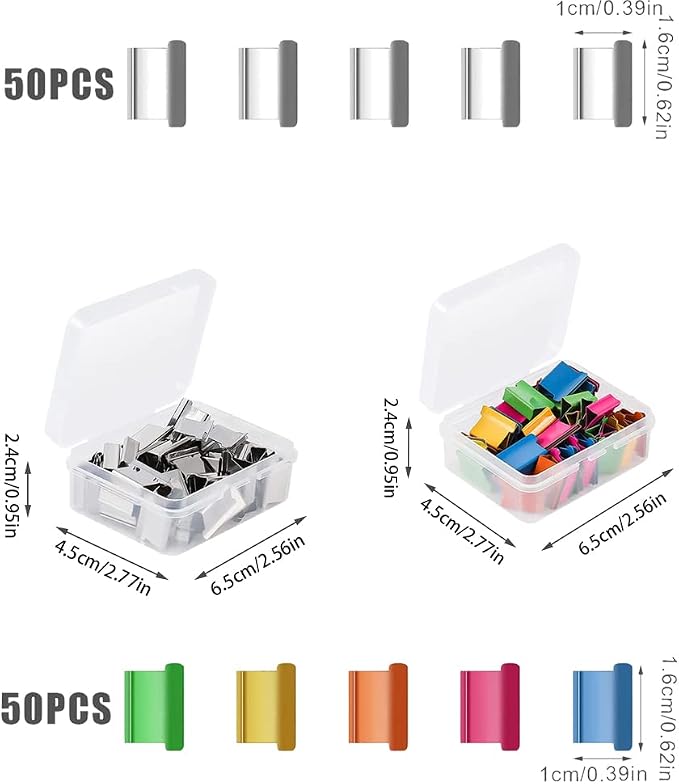 Office Supplies - Image 2