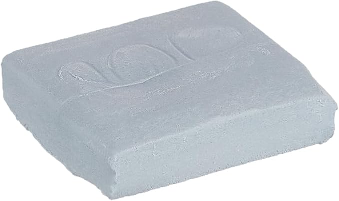 Faber-Castell Kneadable Eraser for Artists in Storage Case - Image 4