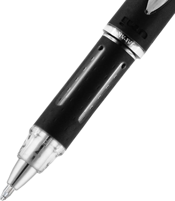 uni-ball Refills for uni-ball Jetstream™ Ballpoint Pen - Image 4