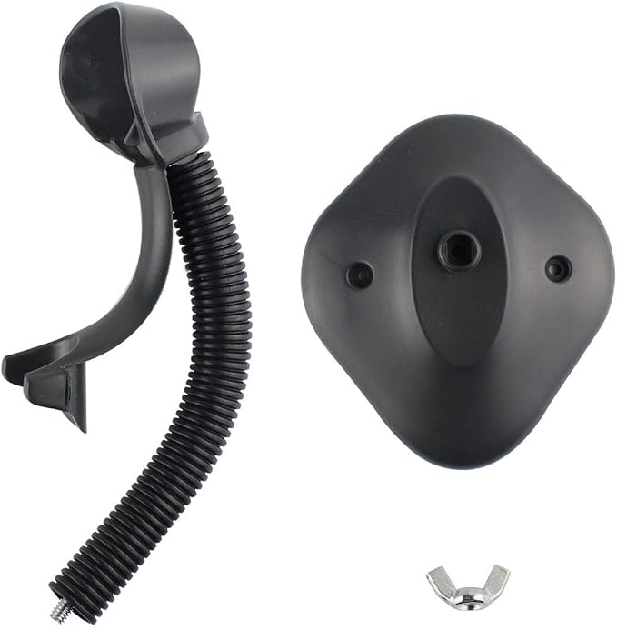 Adjustable Gooseneck Stand Holder - Image 5