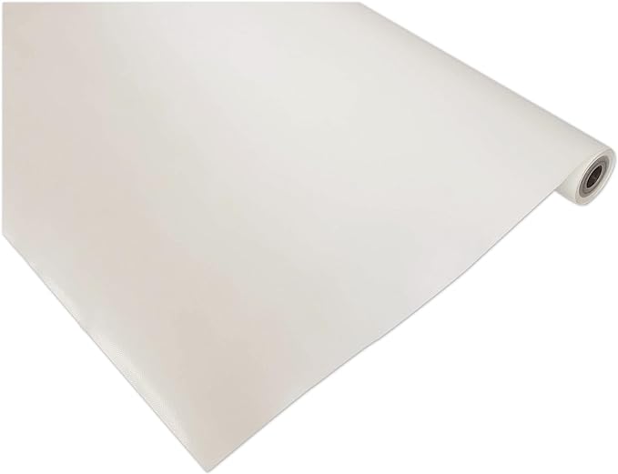Teacher Created Resources White Better Than Paper Bulletin Board Roll - Image 3
