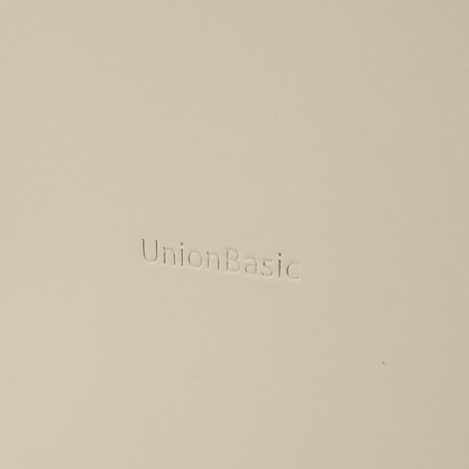 UnionBasic Document Organizer, 3-Drawer File Cabinet Document Storage Box - Image 7