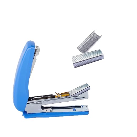 3000pcs No.10 Staples, for Max HD-10D, Bostitch Mini, Old TOT, and Other Mini - Image 5