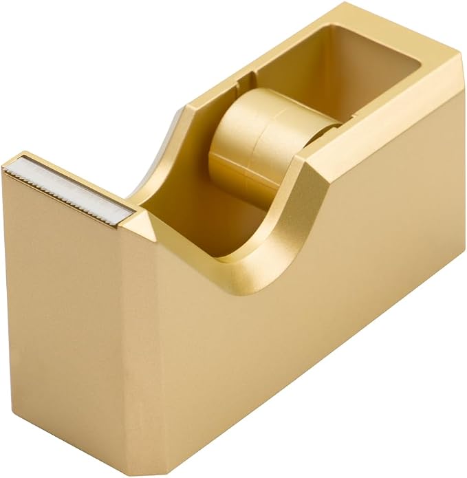 JAM PAPER Office & Desk Sets - Image 3