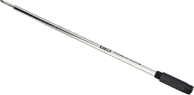 Cross Ballpoint Pen Refill - Image 4