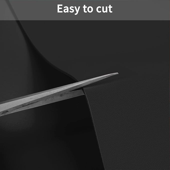 Zinkooat Table Protector Pad - Image 5