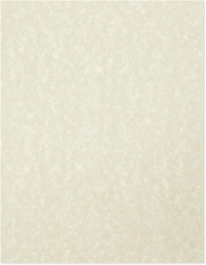 Best Paper Greetings Parchment Paper - Image 8