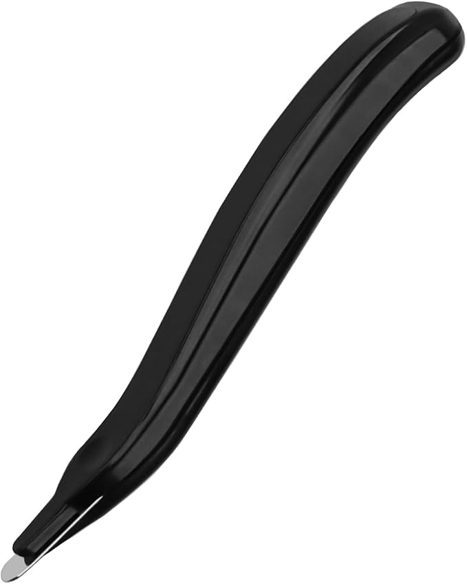 Staple Remover, Staple Puller Tool by YOLCAR