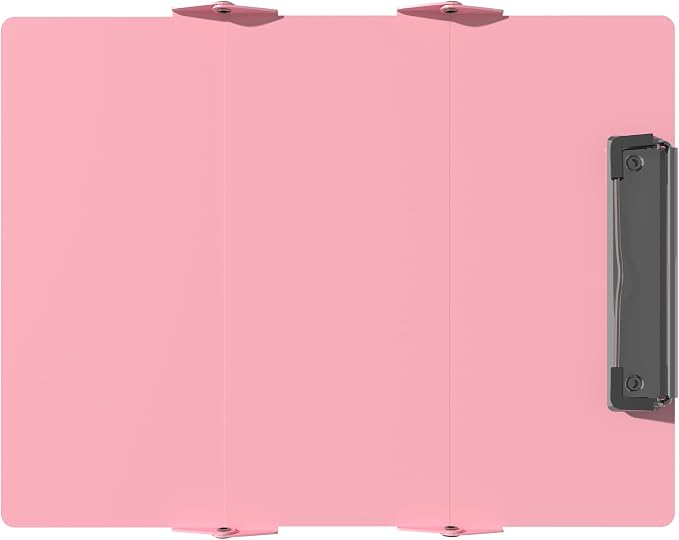 Nursing Clipboard Nursing Edition - Image 5