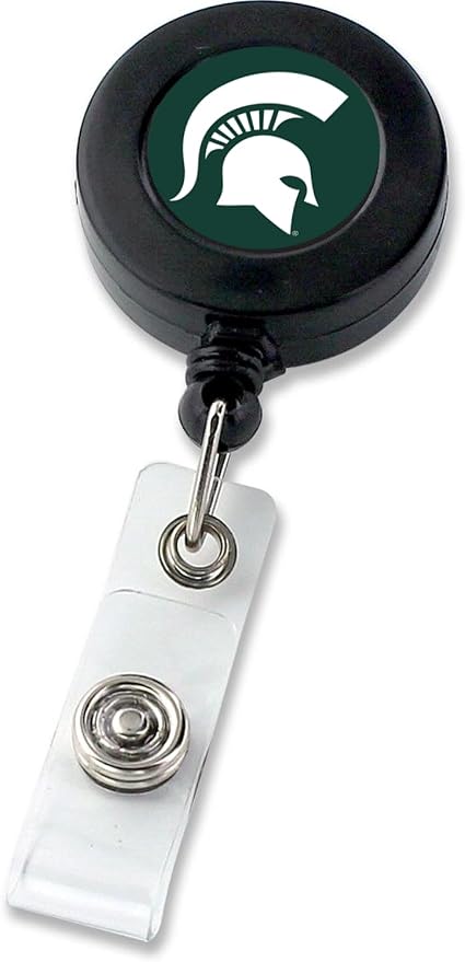 NCAA Badge Reel by Aminco