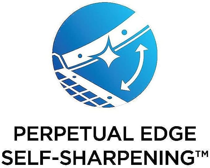 X-ACTO Heavy Duty Wood Guillotine Trimmer, 18 Inches-DeskLoop Office