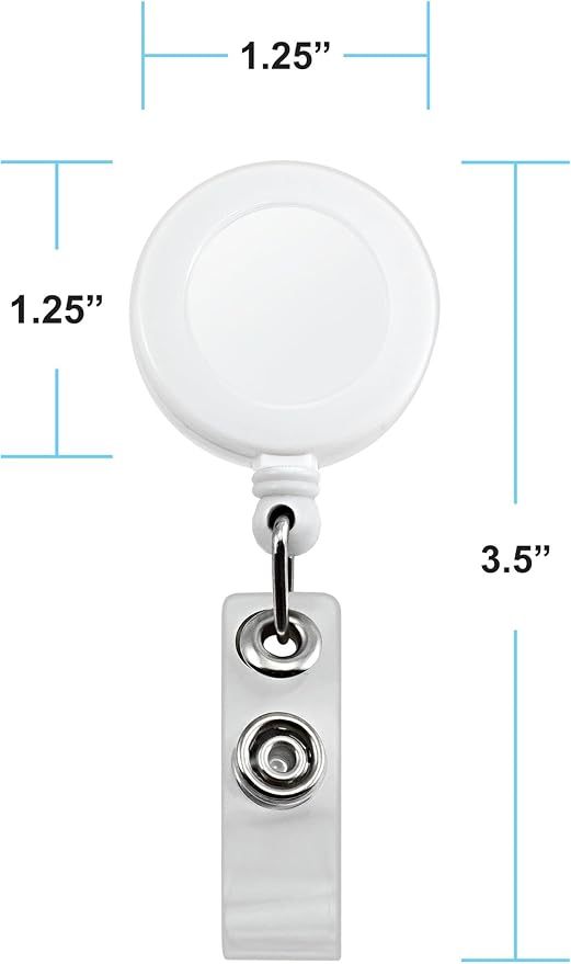 NCAA Badge Reel - Image 2