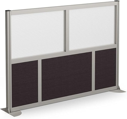 NBF Office Partitions by NBFSignatureSeries