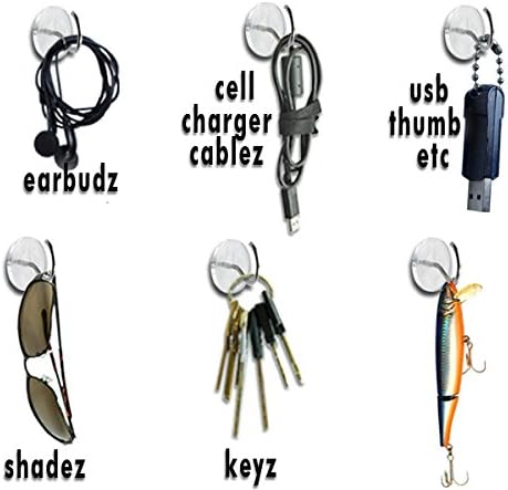 TEACHER TACKz 66 tacks - Image 2