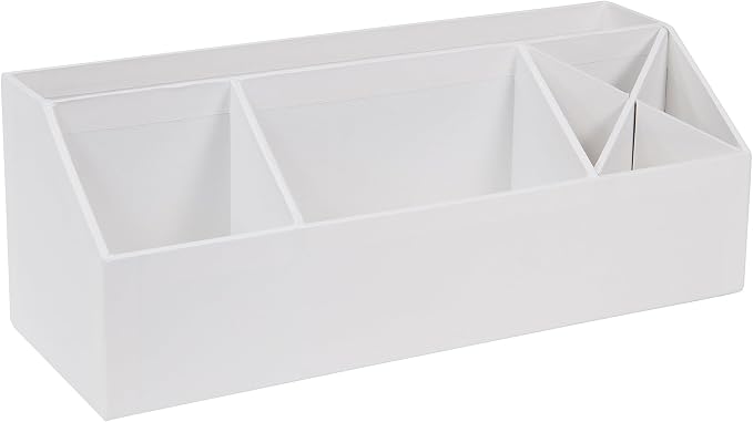 Bigso Elisa Desktop Organizer by Bigso