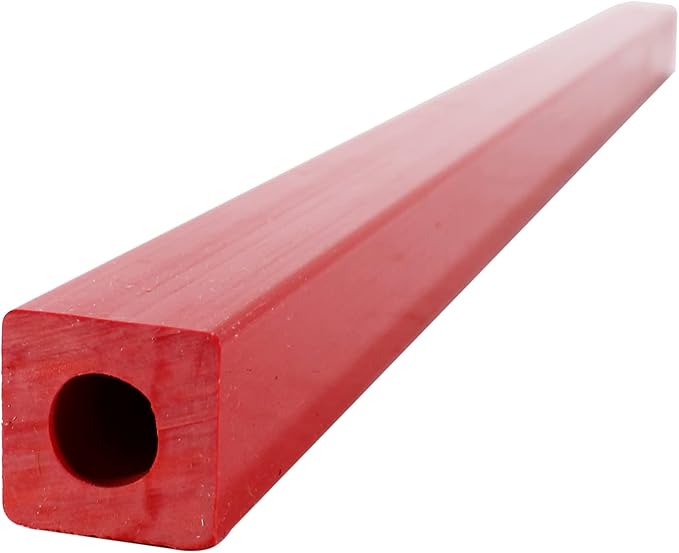 HFS 12" Stack Paper Cutter - Image 3