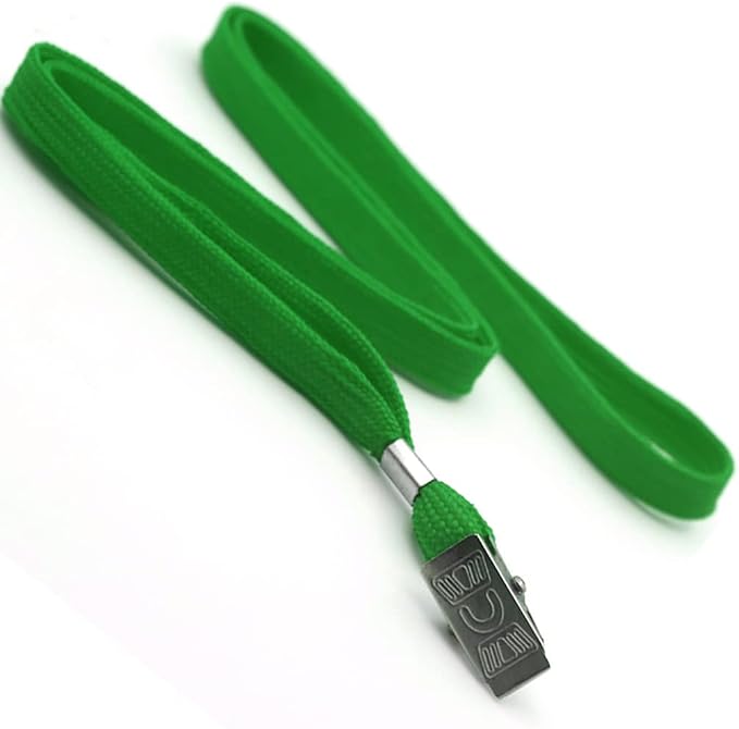 Ollain Badge Lanyards Neck Bulk Cruise Lanyards Lanyard - Image 6