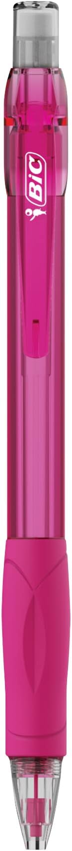BIC Velocity Mechanical Pencils - Image 4