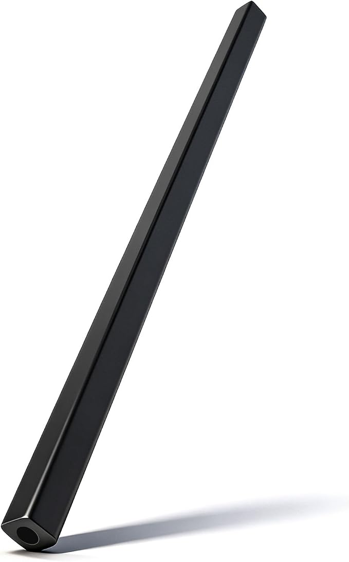 Rotary Cut Bar Replacement 95827097 Compatible by DZQPPC