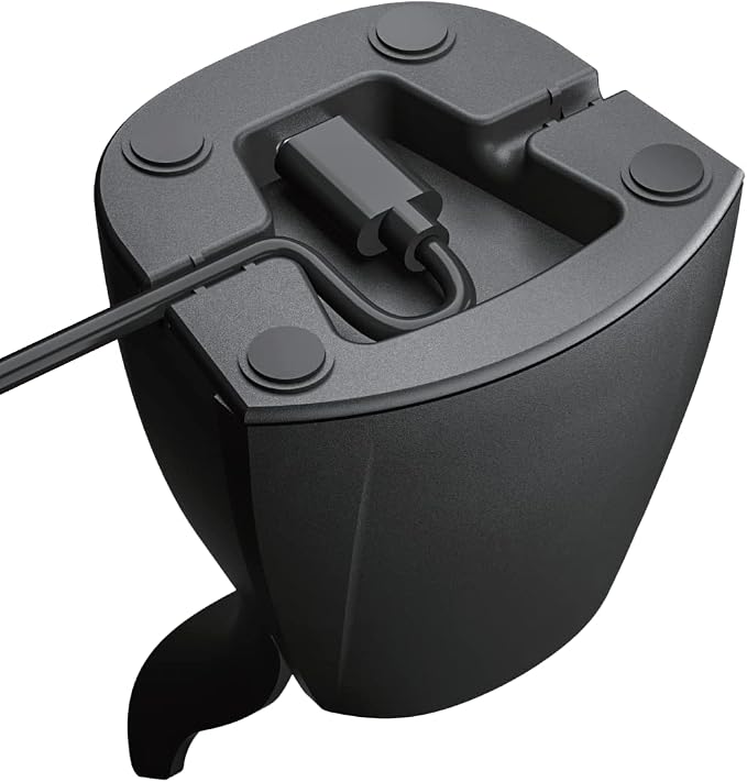 NETUM Barcode Scanner Charging Base, Suitable - Image 5