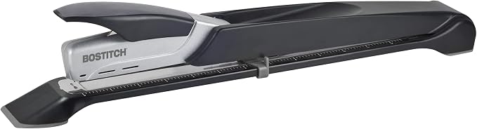 Bostitch Office Booklet Stapler by BostitchOfficeProducts