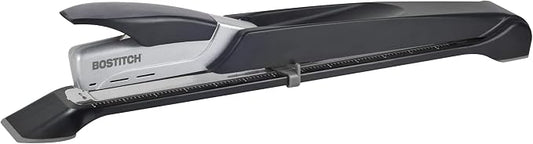 Bostitch Office Booklet Stapler by BostitchOfficeProducts