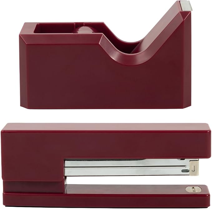 JAM PAPER Office & Desk Sets - Image 2