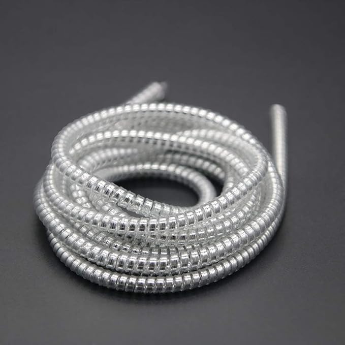 Cable Protector Animal Proof Wire Repair, Cord Protector - Image 3