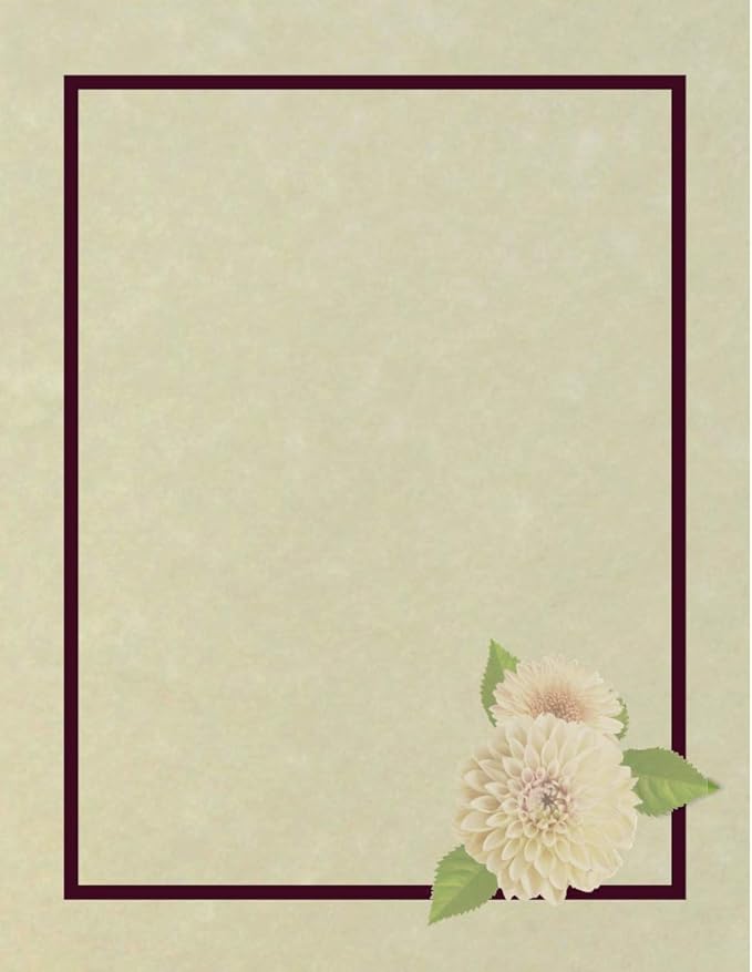 25 Natural Parchment 65lb Cover Paper Sheets 11 X 17 Inches Cardstock Weight Colored Sheets (11"X17") Tabloid|Ledger Size - Printable Old Parchment Semblance Through The Processing of The Pulp-DeskLoop Office