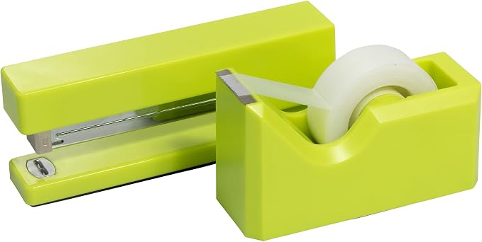 JAM PAPER Office & Desk Sets - Image 3