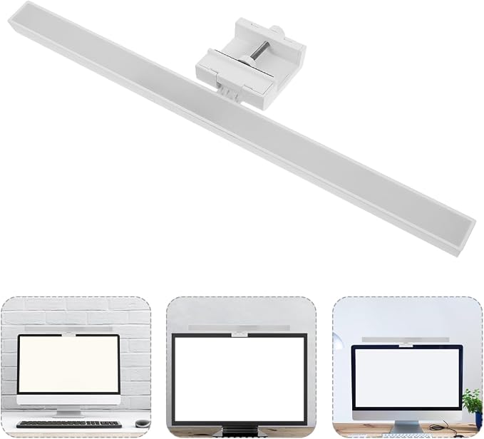 COHEALI Led Monitor Light Bar - Image 3