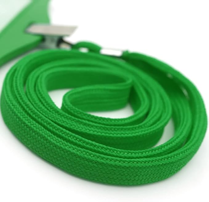 Ollain Badge Lanyards Neck Bulk Cruise Lanyards Lanyard - Image 7