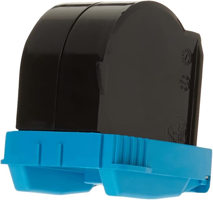 Rapid 5080e Electric Stapler Cartridge - Image 6
