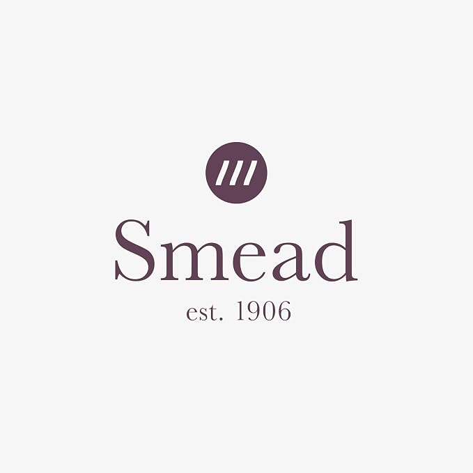 Smead Frames, Hanging File, Heavy Duty Steel Letter Size, Adjustable 23"-27" - Image 7
