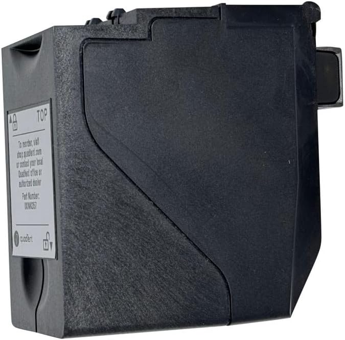 Save On Postage Ink ISINK34 Compatible Ink Cartridge Replacement for IM 3, IM4, IS3 & 4 Series Mailing Machines-DeskLoop Office