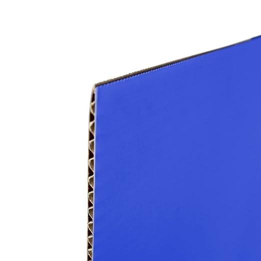 Flipside Products 36” x 48” Project Boards - Image 2