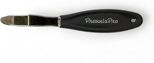 Magnetic Staple Remover Professional-Grade Tool by PraxxisPro