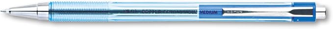 Pilot The Better Ball Point Pen Refillable & Retractable Ballpoint Pens by PilotCorporationofAmerica
