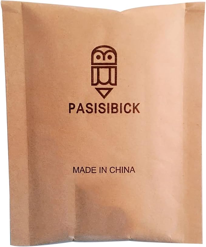 PASISIBICK 3.86 in Blue Ink Refills - Image 5