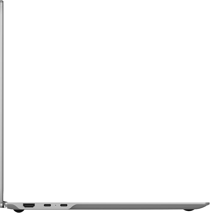 LG gram Pro 16-inch Thin and Lightweight Dual AI Laptop Computer, Windows 11 - Image 15