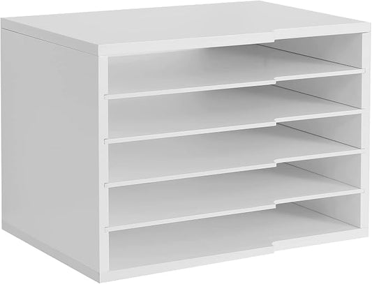LAPTAIN Desktop File Sorter by LAPTAIN